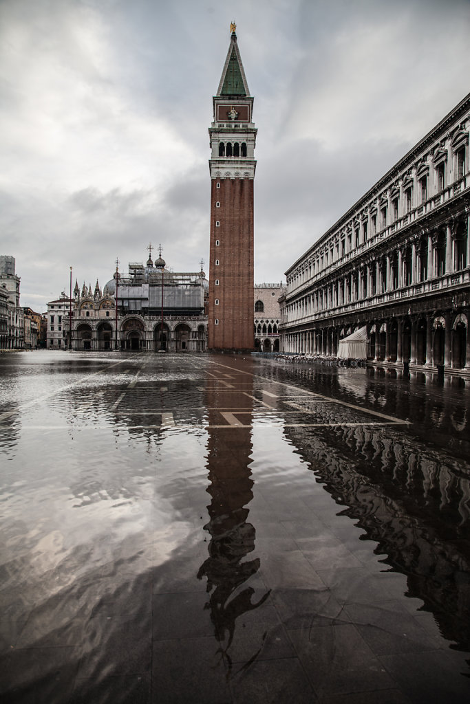 20141118-Venedig-San-Marco-Frueh-002.jpg
