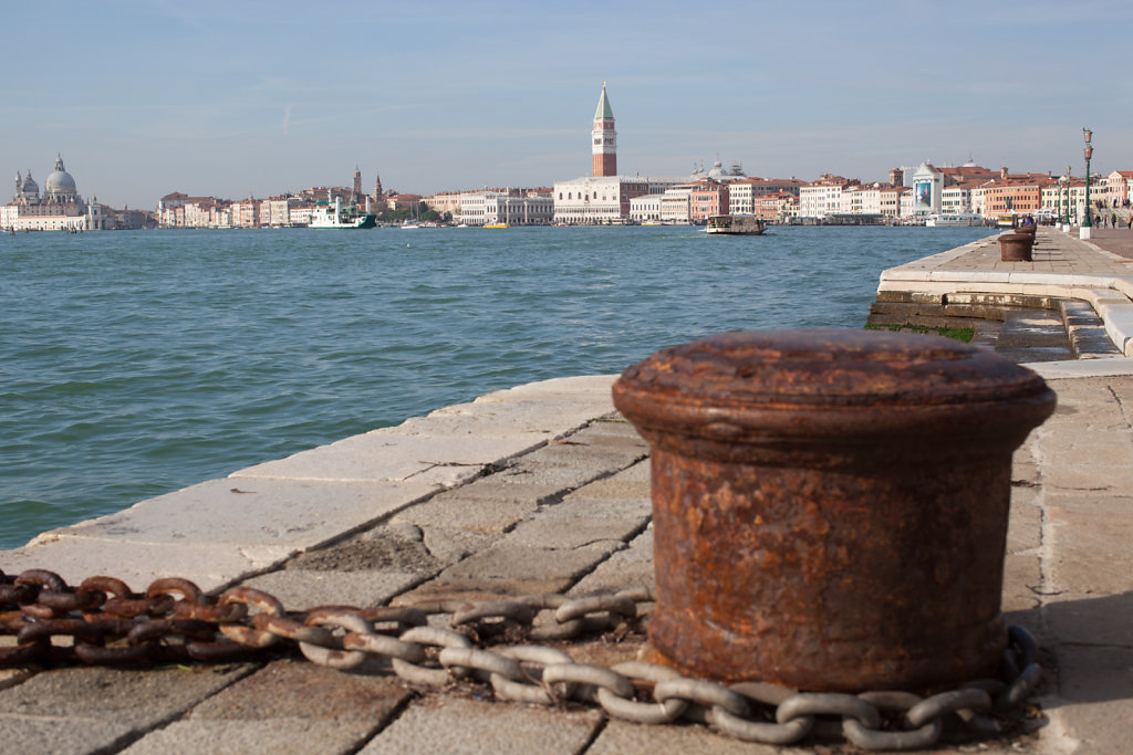 20141120-Venedig-4-009.jpg