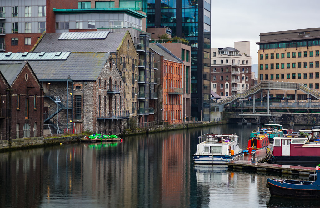 20180218-Dublin-Docklands-040.jpg