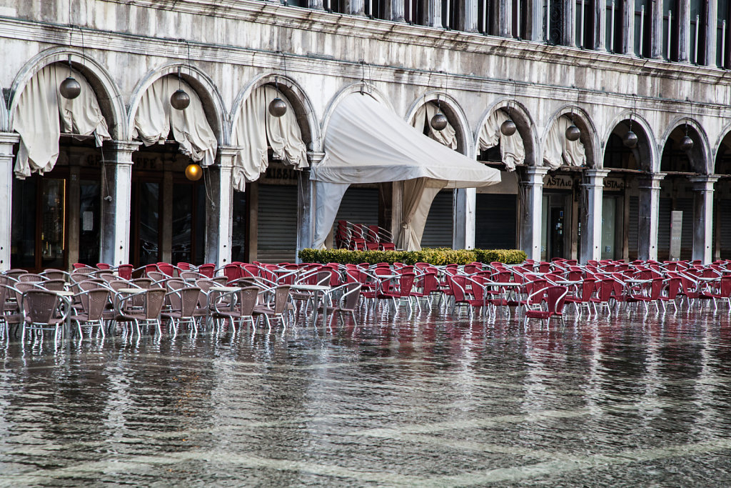 20141118-Venedig-San-Marco-Frueh-022.jpg