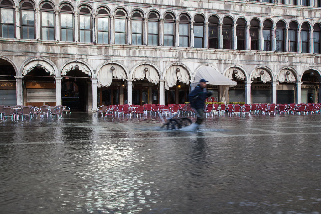 20141118-Venedig-San-Marco-Frueh-044.jpg