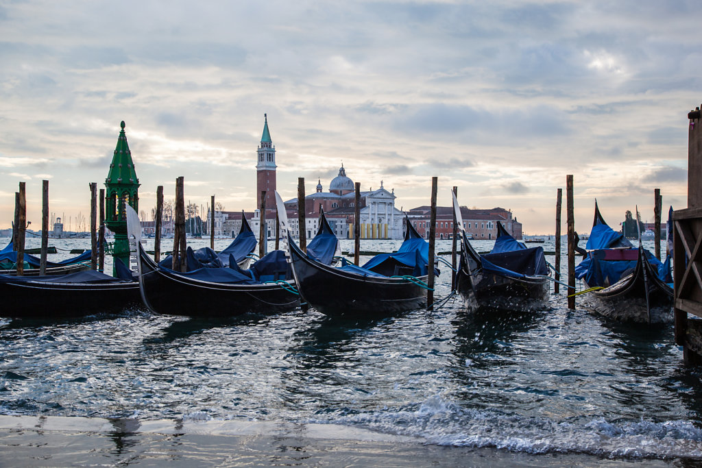 20141118-Venedig-San-Marco-Frueh-062.jpg