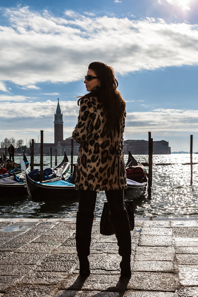 20141118-Venedig-2-032.jpg