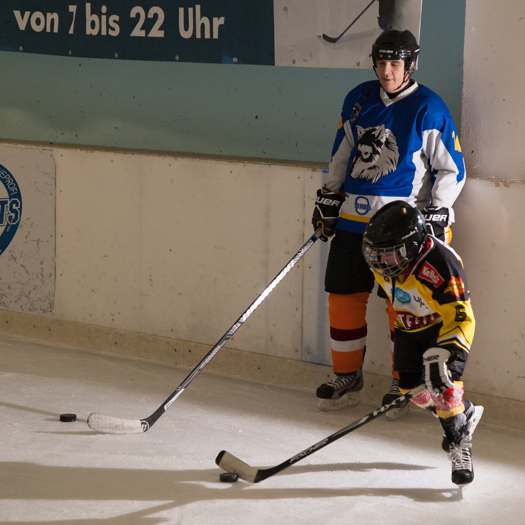 20151208-Eishockey-047.jpg