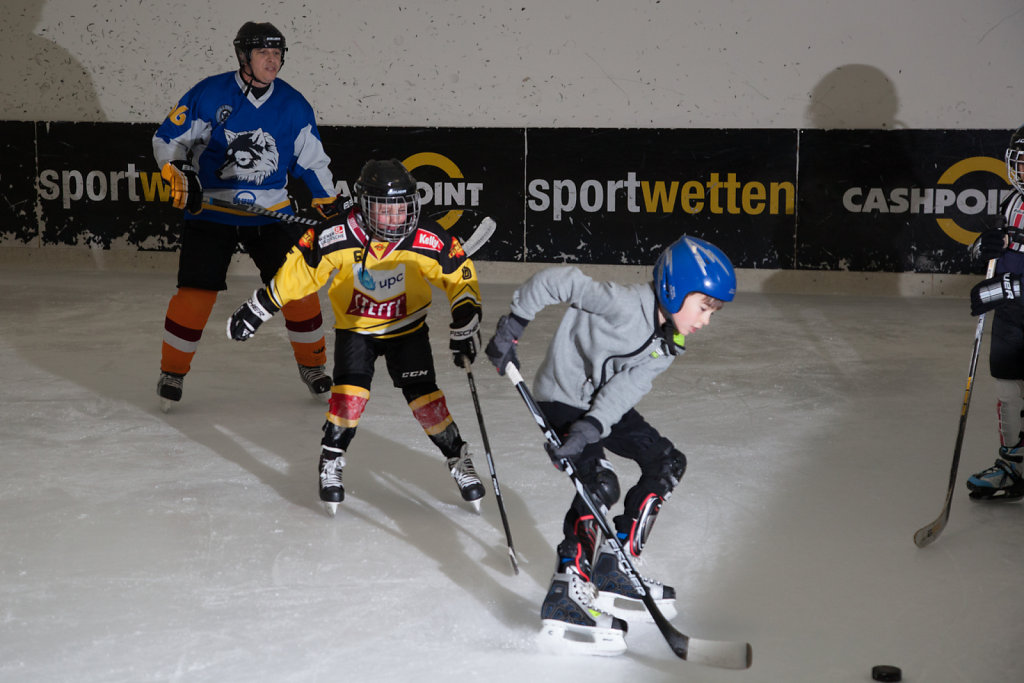 20151208-Eishockey-072.jpg