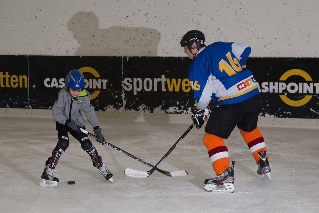 20151208-Eishockey-074.jpg