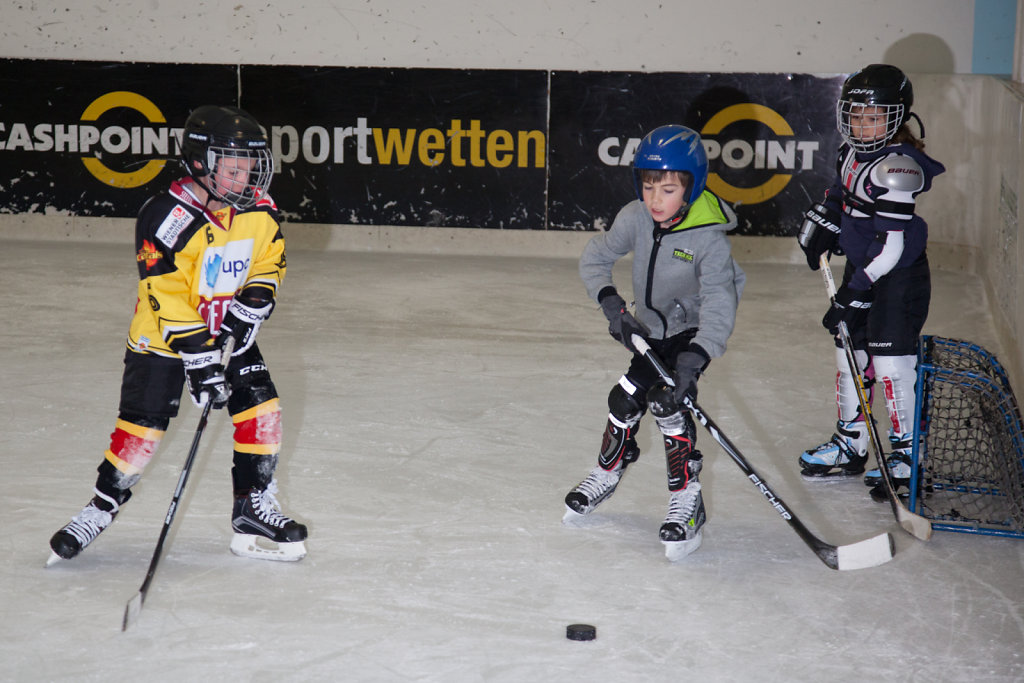 20151208-Eishockey-099.jpg