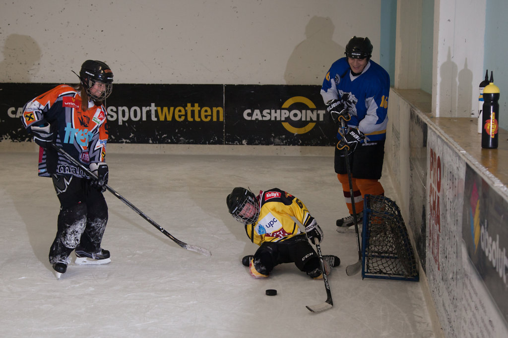 20151208-Eishockey-110.jpg