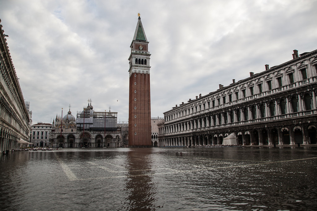 20141118-Venedig-San-Marco-Frueh-012.jpg