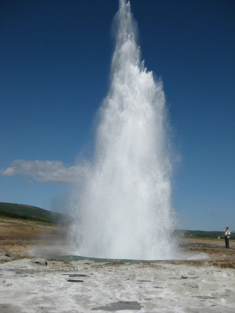 20080709-3-Geysir-007.jpg