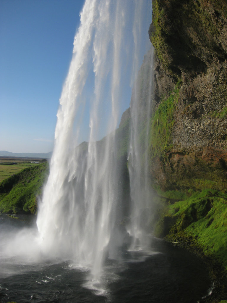 20080709-5-Seljalandsfoss-021.jpg