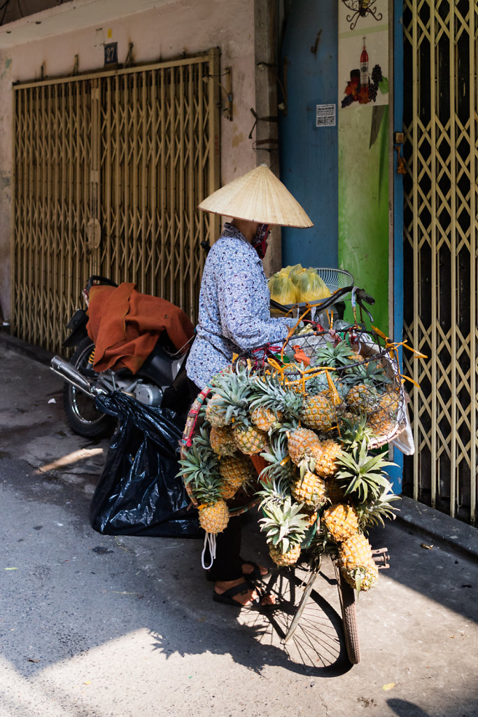 20160507-Hanoi-004.jpg