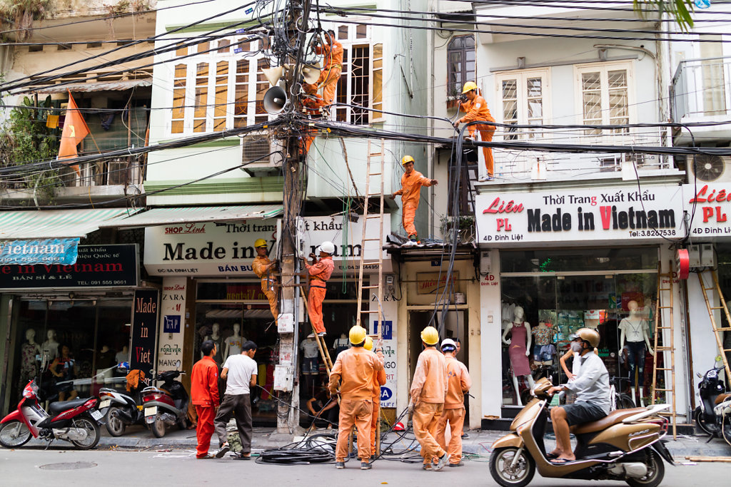 20160507-Hanoi-013.jpg