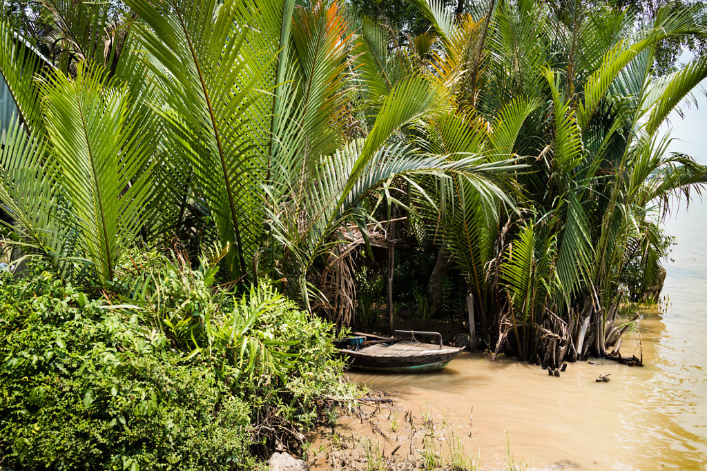 20160511-Mekong-Delta-026.jpg