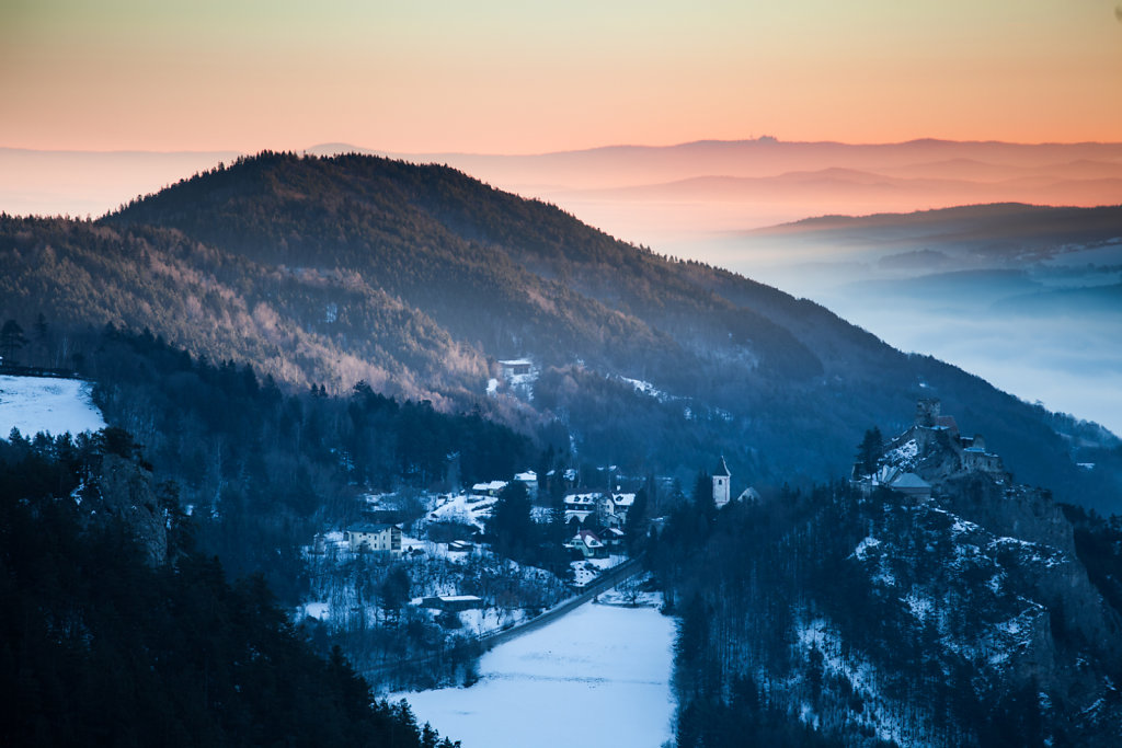 20170122-Breitenstein-016.jpg