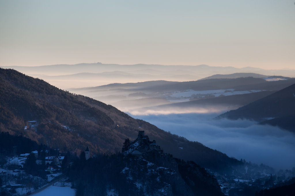 20170122-Breitenstein-023.jpg